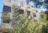 Departamentos - San Clemente Del Tuyu - 