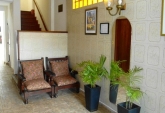 Departamentos - San Clemente Del Tuyu - 