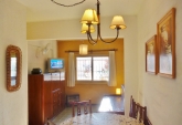 Departamentos - San Clemente Del Tuyu - 