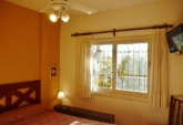 Departamentos - San Clemente Del Tuyu - 