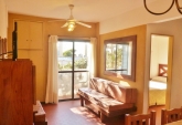 Departamentos - San Clemente Del Tuyu - 