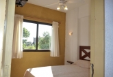Departamentos - San Clemente Del Tuyu - 