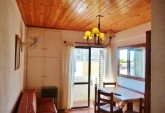 Departamentos - San Clemente Del Tuyu - 