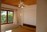 Departamentos - San Clemente Del Tuyu - 