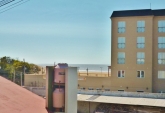 Departamentos - San Clemente Del Tuyu - 