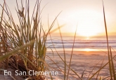 Departamentos - San Clemente Del Tuyu - 