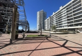 Departamentos - Rosario -  Alquiler