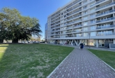 Departamentos - Rosario -  Alquiler