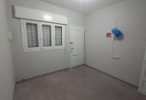 Casas - Rosario -  Alquiler