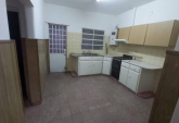 Casas - Rosario -  Alquiler