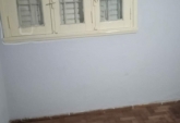 Casas - Rosario -  Alquiler