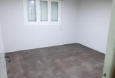 Casas - Rosario -  Alquiler