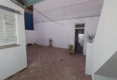 Casas - Rosario -  Alquiler