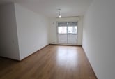 Departamentos - Rosario -  Alquiler