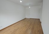 Departamentos - Rosario -  Alquiler