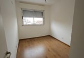 Departamentos - Rosario -  Alquiler