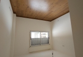 Departamentos - Rosario -  Alquiler