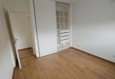 Departamentos - Rosario -  Alquiler