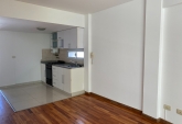 Departamentos - Rosario -  Alquiler