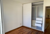 Departamentos - Rosario -  Alquiler