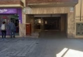 Cocheras - Rosario - Venta
