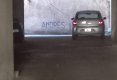 Cocheras - Rosario - Venta