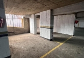 Cocheras - Rosario - Venta