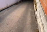 Cocheras - Rosario - Venta