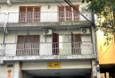 Cocheras - Rosario - Venta