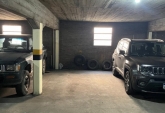 Cocheras - Rosario - Venta