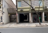 Cocheras - Rosario - Venta