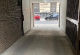 Cocheras - Rosario - Venta
