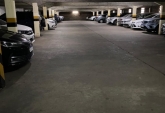 Cocheras - Rosario - Venta