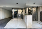 Cocheras - Rosario - Venta