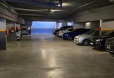 Cocheras - Rosario - Venta