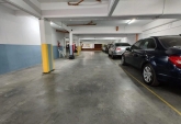 Cocheras - Rosario - Venta
