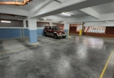 Cocheras - Rosario - Venta