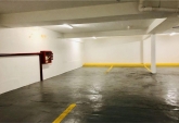 Cocheras - Rosario - Venta
