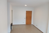 Departamentos - Rosario -  Alquiler