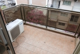 Departamentos - Rosario -  Alquiler