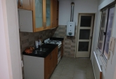 Departamentos - Rosario -  Alquiler