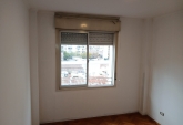 Departamentos - Rosario -  Alquiler