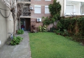 Departamentos - Rosario -  Alquiler