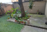 Departamentos - Rosario -  Alquiler