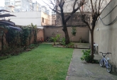 Departamentos - Rosario -  Alquiler