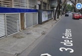 Cocheras - Rosario - Venta
