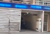 Cocheras - Rosario - Venta