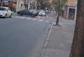 Cocheras - Rosario - Venta