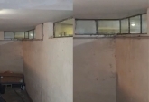Cocheras - Rosario - Venta