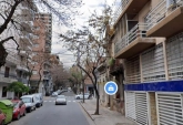 Cocheras - Rosario - Venta